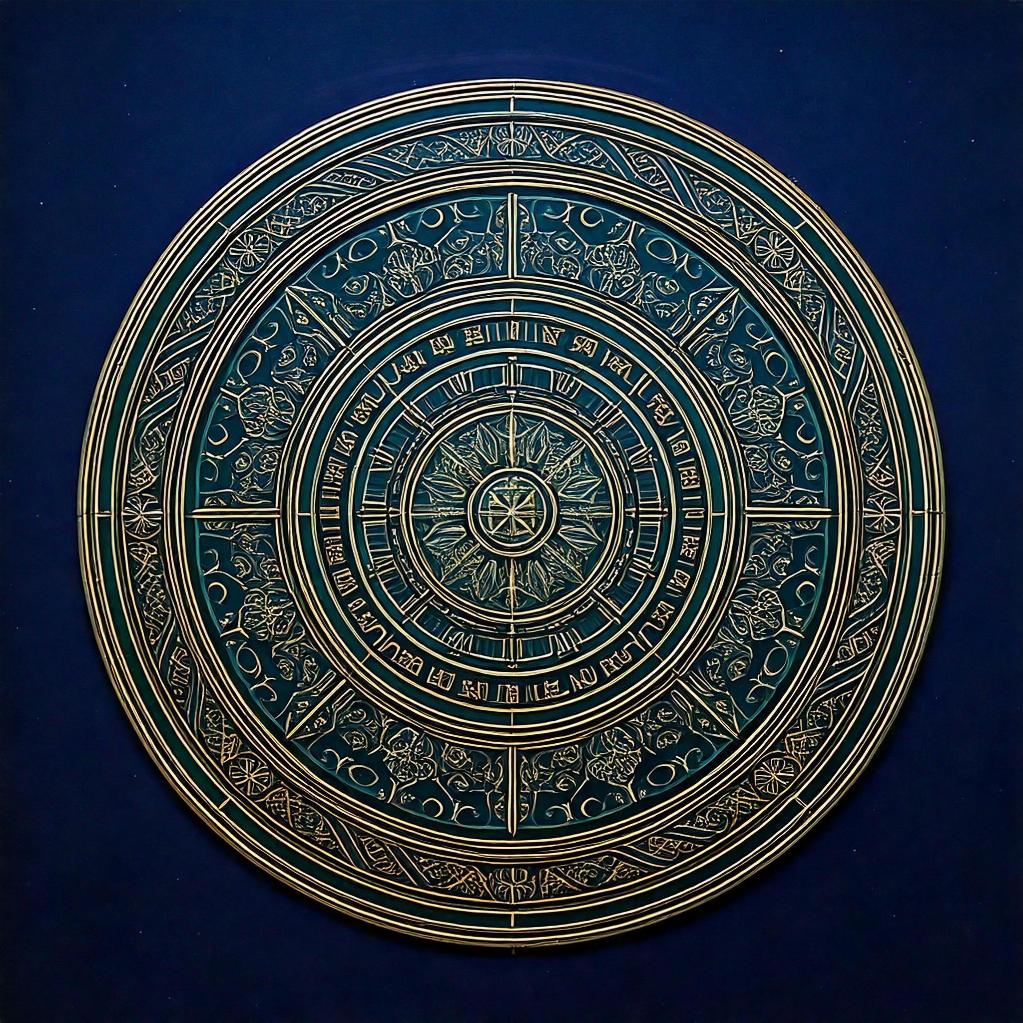 Astrological Sign and Cell Salt Reference Chart Astrology Salts