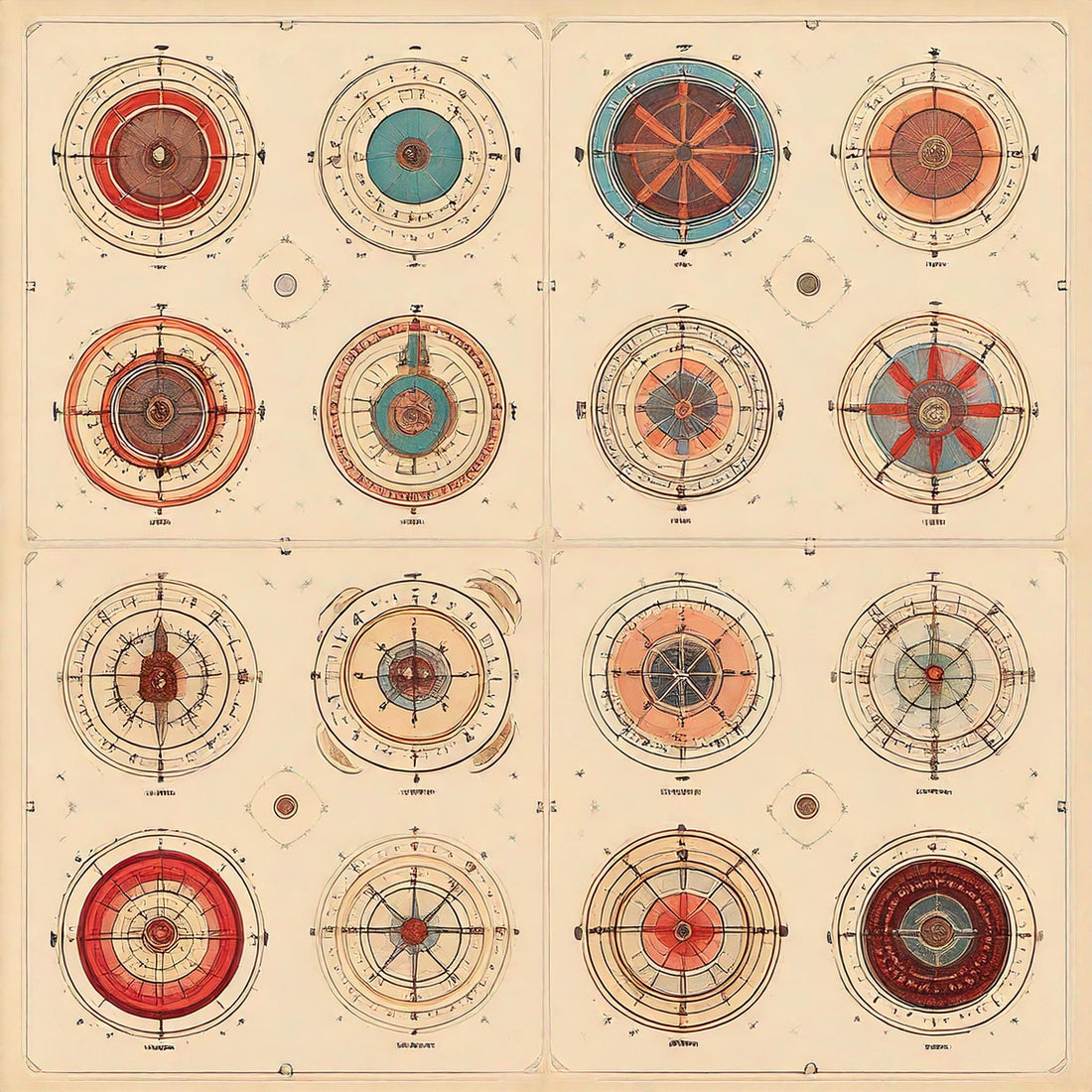 Cell salt name conversion chart Astrology Salts